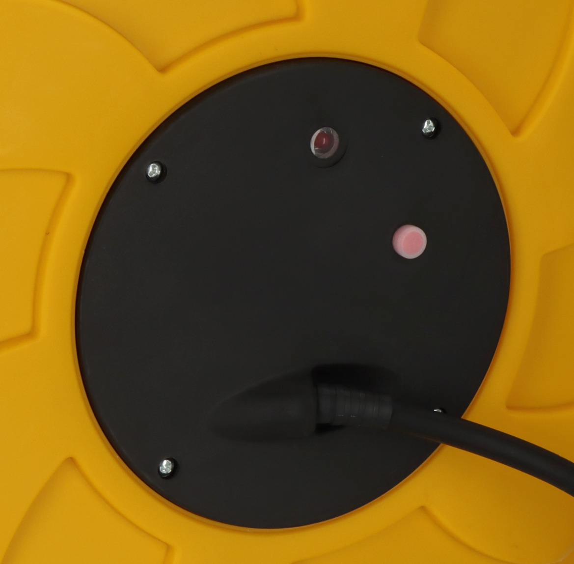 Videocitofono Bticino Monitor Interno - 4.3 Pollici, 2 Fili, Vivavoce, Per Case Su 2 Piani - Foto 2