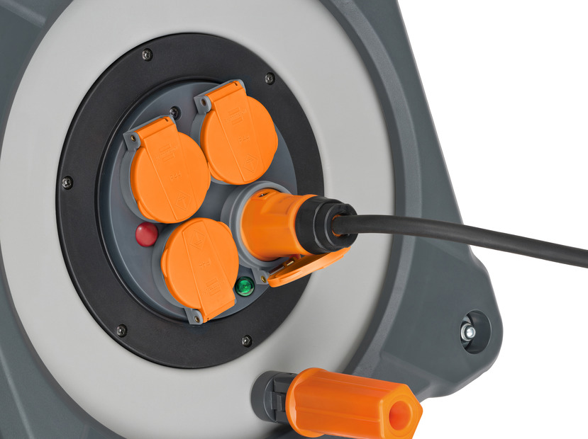 Rete Zincata Per Conigli - Maglia Esagonale 25mm, Filo Acciaio 0.8mm, 10m X 75cm