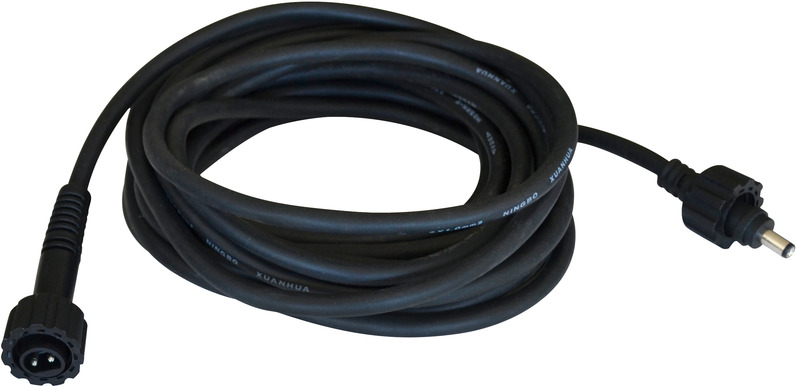 Cable De Connexion Pour Projecteur Led Portable Hybride Dargo Brennenstuhl