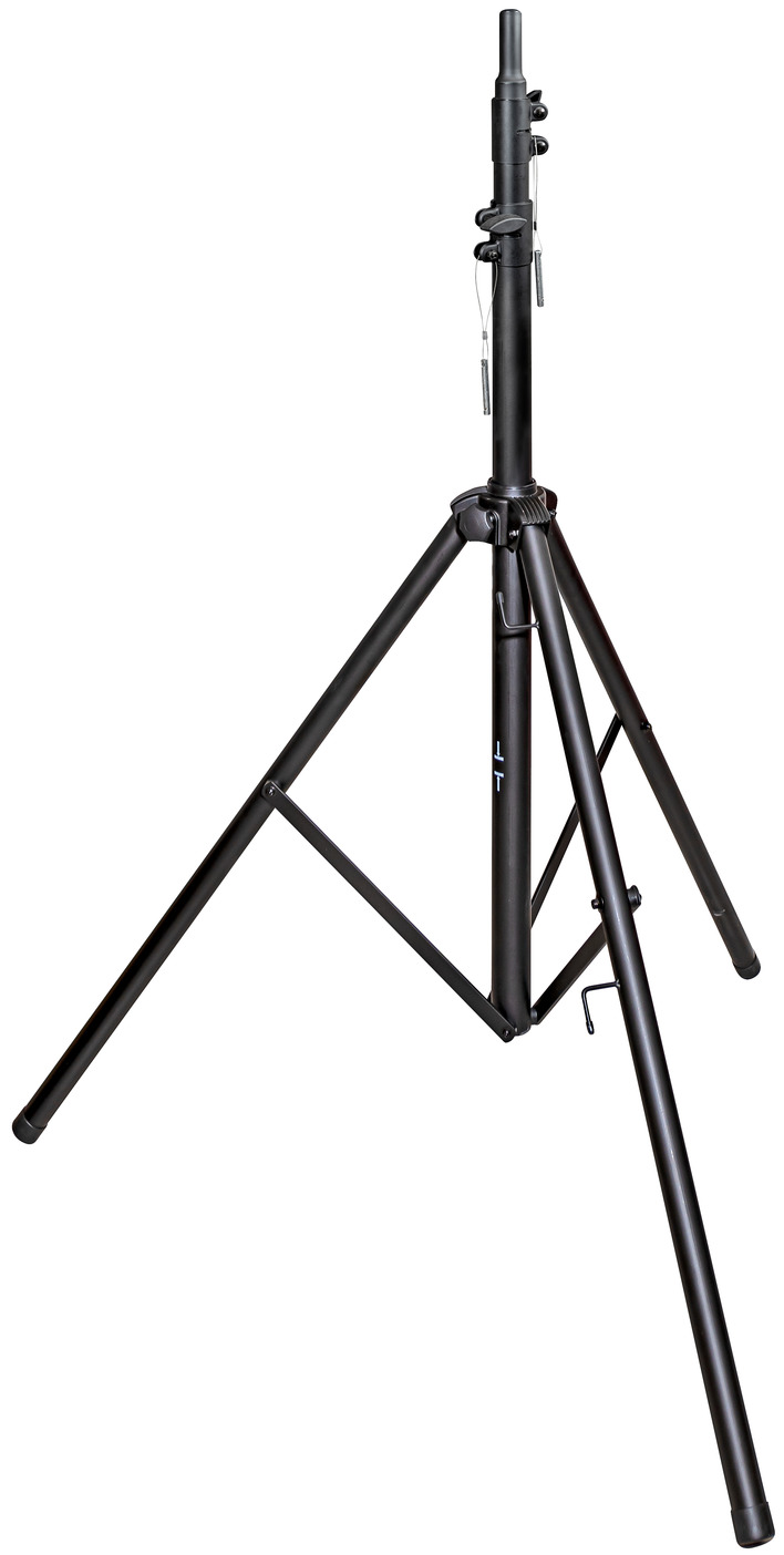 Tête De Trépied Professionnelle Avec Support De Bras - Rotation 90° Verticale / 180° Horizontale