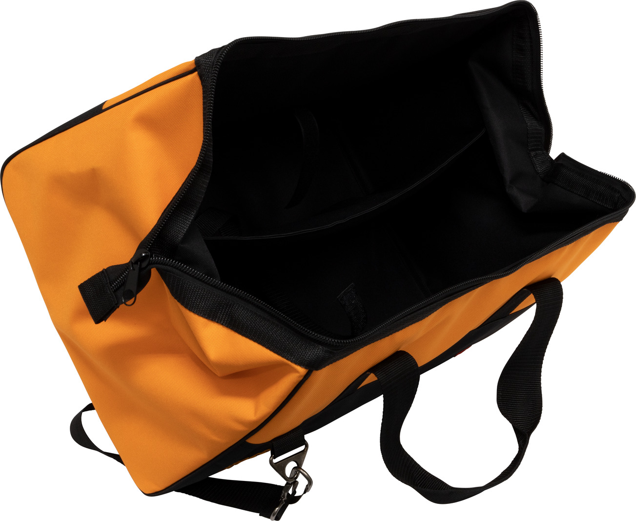 professionalLINE Sac de transport chantier