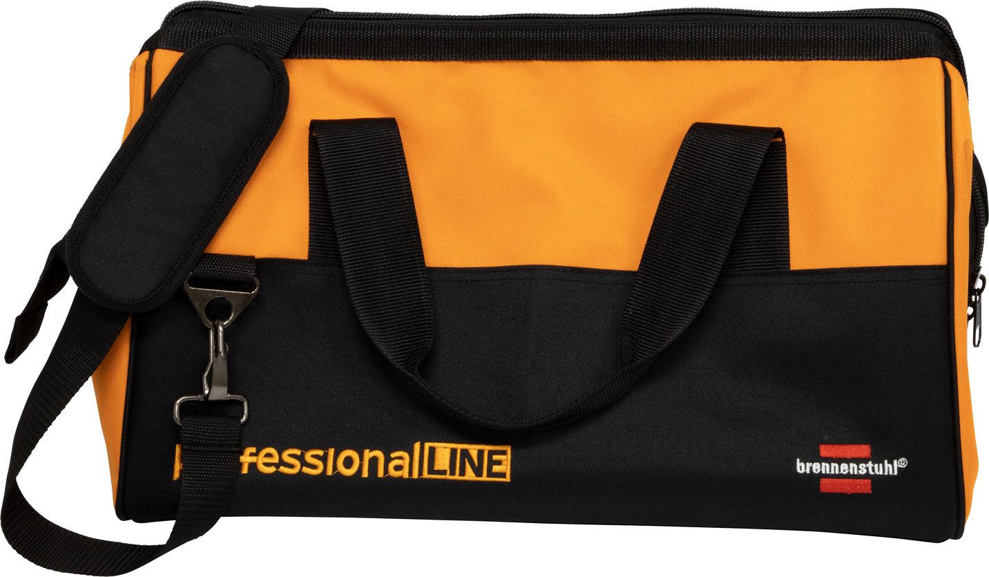 professionalLINE Sac de transport chantier