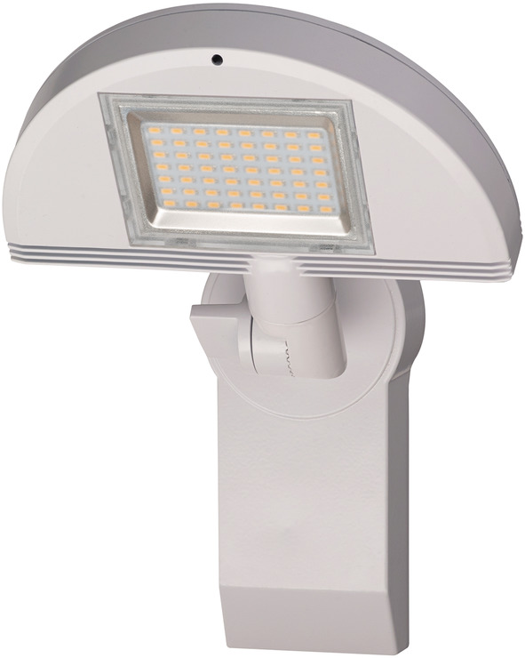 Ip44 Premium Lh Led Lampe 562405 9iyhwd2e City Blancbrennenstuhl® IDEH2W9