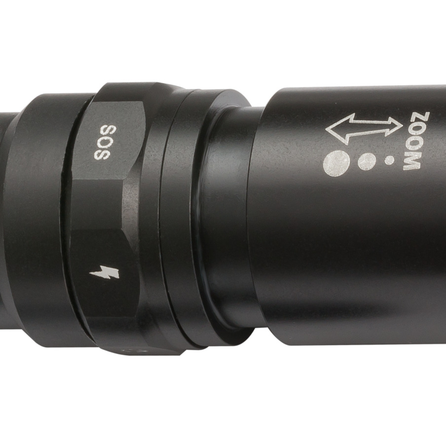 Striker Bamff 4.0 Duel LED 400 Lumen Rechargeable Lampe