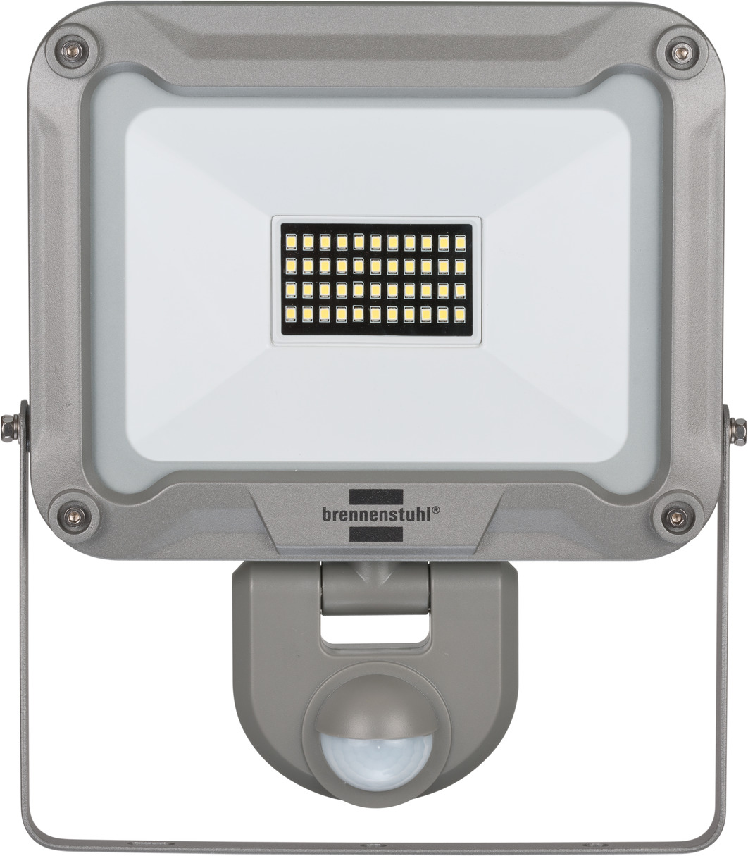 DETECTEUR DE MOUVEMENT PROJECTEUR LED- ADAPTABLE UNIQUEMENT SERIE UNIPRO  (30, 50 ET 100W)