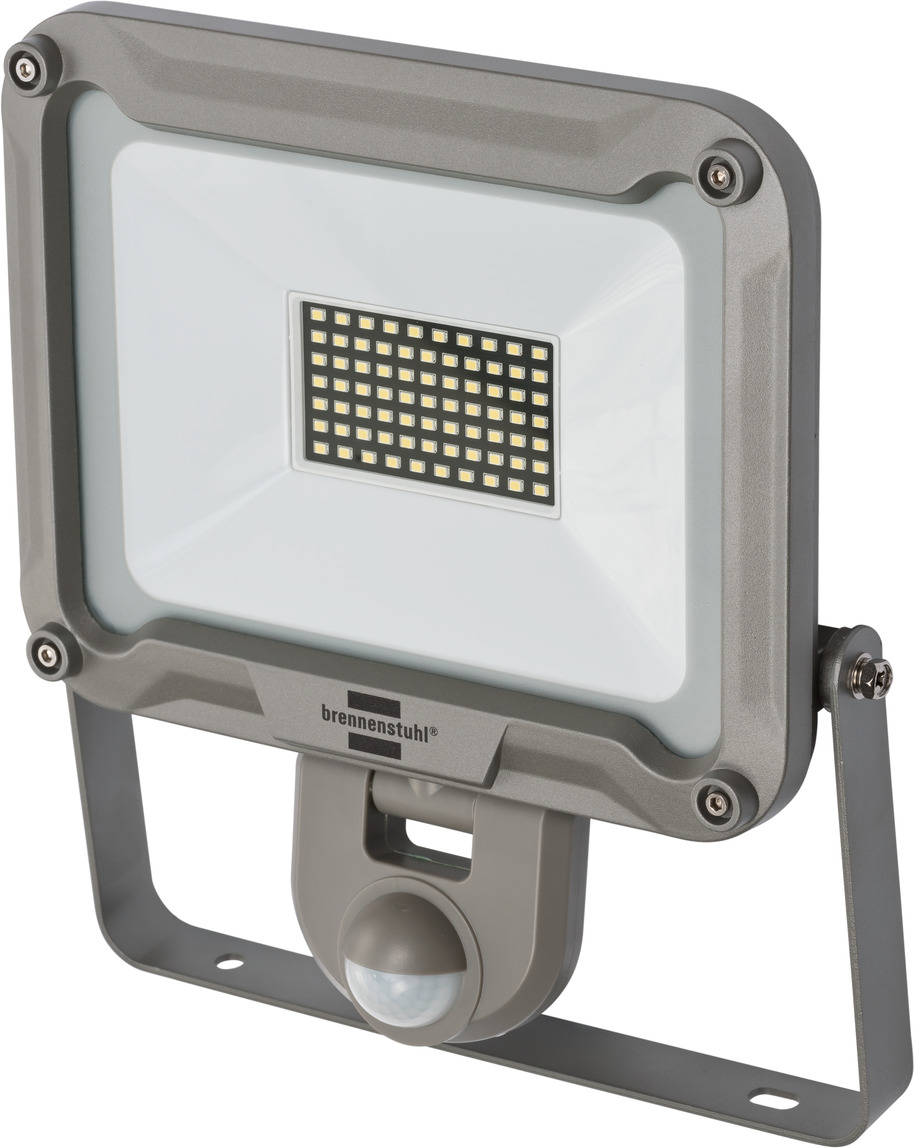 Projecteur Led Detecteur De Mouvement