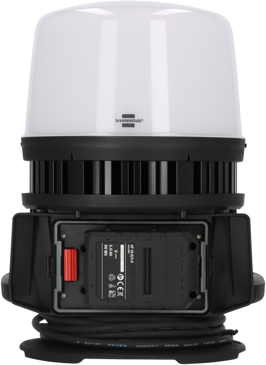 Projecteur à ACL séleco SLC HB1 (58234