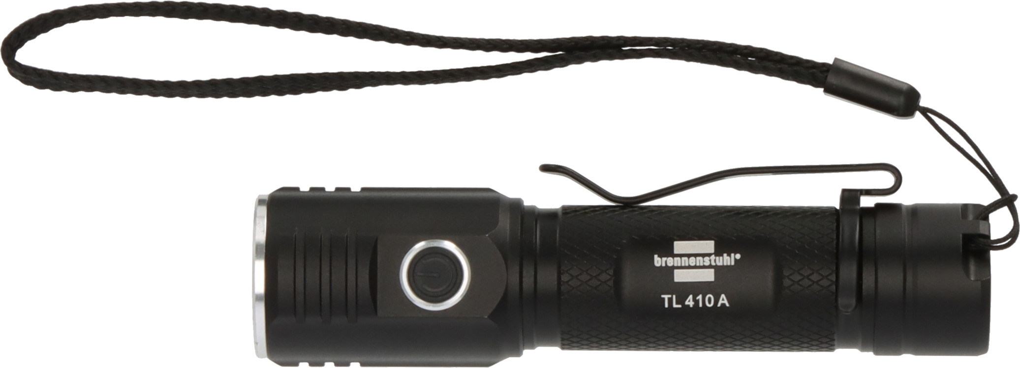 OSRAM OLEDRL 101 Lampe De Poche Lampe De Lecture Chaud USB Rechargeable