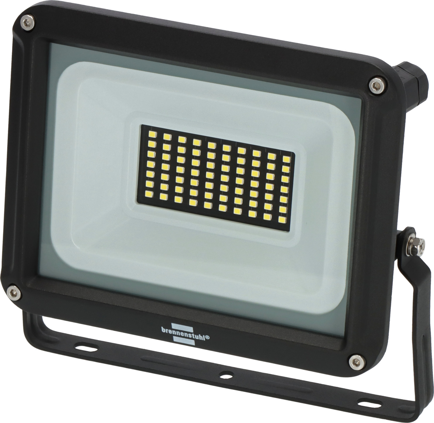 Projecteur à LED JARO pour montage mural