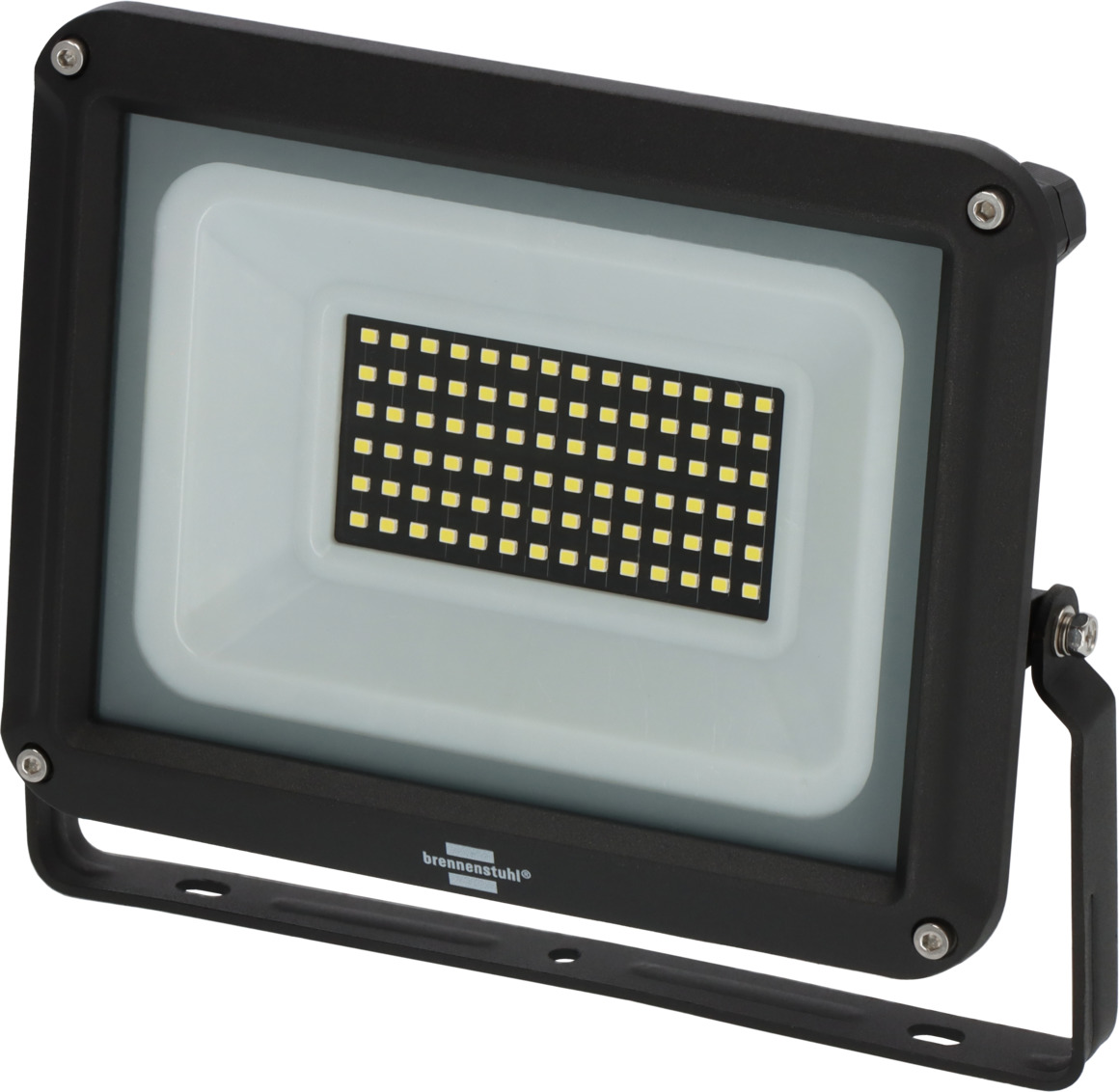 Projecteur à LED JARO pour montage mural