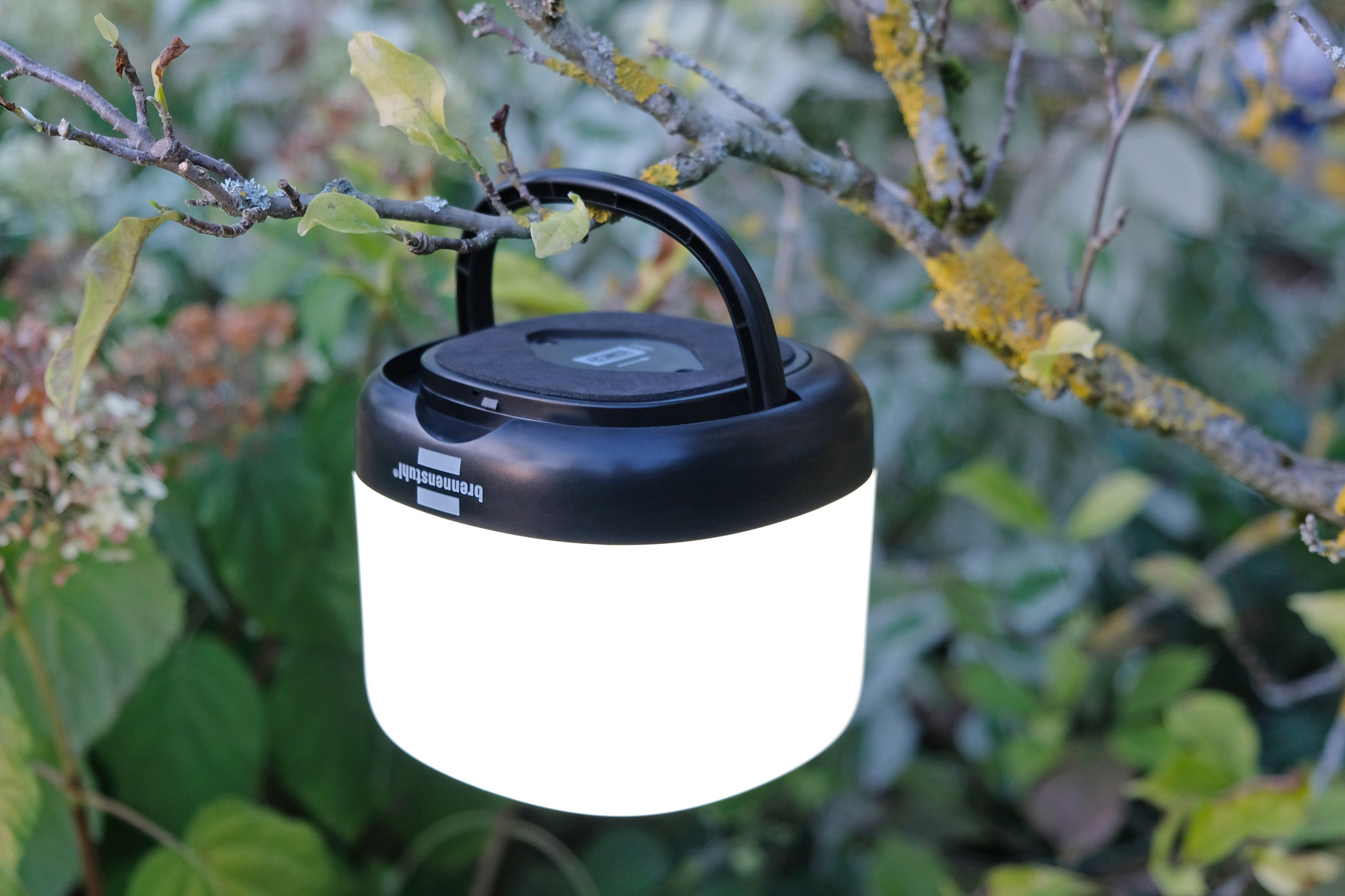 Banque d'énergie solaire 40 000 mAh – Énergie portable fiable