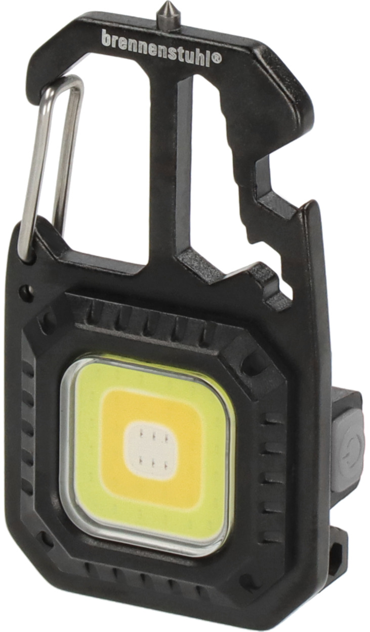 Mini Pompe à Air Portable Avec LED - Rechargeable - Pour Matelas Gonflable