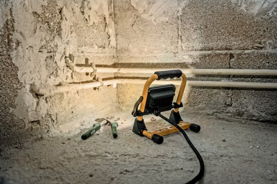  - Photo d’utilisation