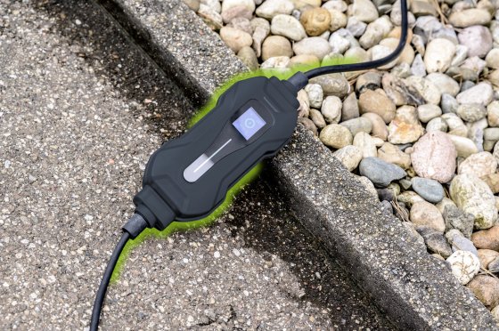  - Photo d’utilisation