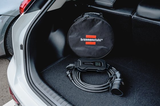  - Photo d’utilisation