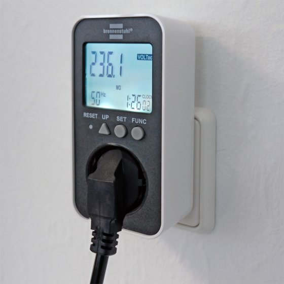  - Photo d’utilisation