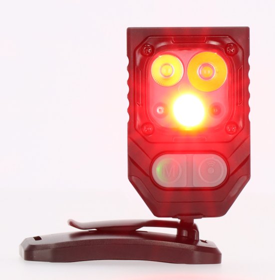  - Photo d’utilisation