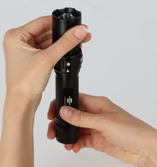  - Photo d’utilisation