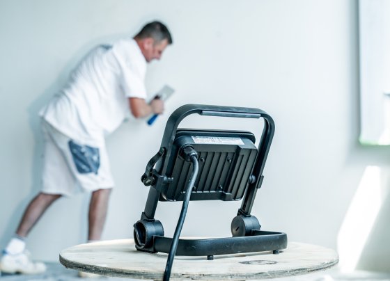  - Photo d’utilisation