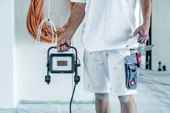  - Photo d’utilisation