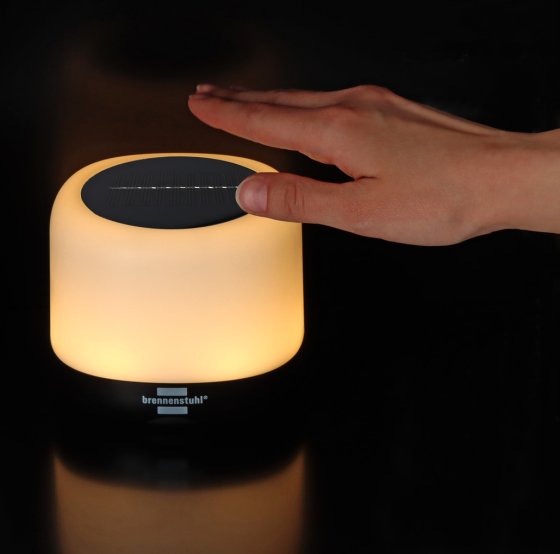  - Photo d’utilisation