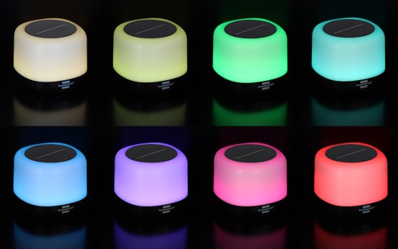  - Photo d’utilisation