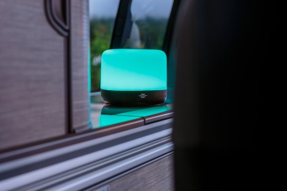  - Photo d’utilisation