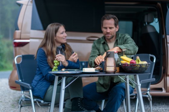  - Photo d’utilisation