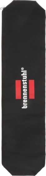  - Vue détaillée