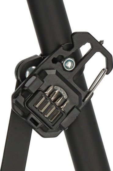  - Photo d’utilisation