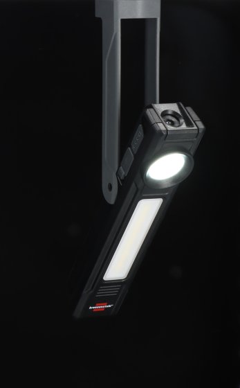  - Photo d’utilisation