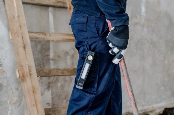  - Photo d’utilisation